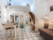 Appartamento 1 camere da letto, Ferrara Ferrara ES95593678