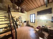 Appartamento 1 camere da letto, Firenze Firenze ELS95268776