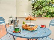 Appartamento 1 camere da letto, Florence Florence 50121...