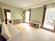 Appartamento 1 camere da letto, Florence Florence 50121...