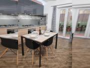 Appartamento 1 camere da letto, Florence Florence 50121...