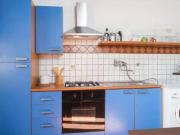 Appartamento 1 camere da letto, Florence Florence 50121...