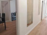 Appartamento 1 camere da letto, Florence Florence 50121...