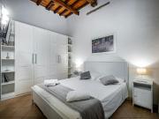 Appartamento 1 camere da letto, Florence Florence 50121...