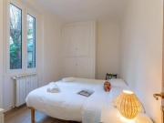 Appartamento 1 camere da letto, Florence Florence 50121...