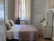 Appartamento 1 camere da letto, Florence Florence 50121...