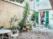 Appartamento 1 camere da letto, Florence Florence 50121...