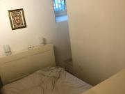 Appartamento 1 camere da letto, Florence Florence 50121...