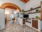 Appartamento 1 camere da letto, Florence Florence 50121...