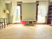 Appartamento 1 camere da letto, Florence Florence 50121...