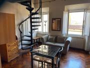 Appartamento 1 camere da letto, Florence Florence 50121...