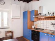 Appartamento 1 camere da letto, Florence Florence 50121...