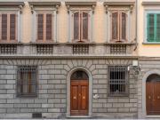Appartamento 1 camere da letto, Florence Florence 50121...