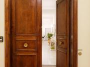 Appartamento 1 camere da letto, Florence Florence 50121...