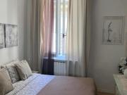 Appartamento 1 camere da letto, Florence Florence 50121...