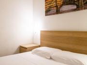 Appartamento 1 camere da letto, Florence Florence 50122...