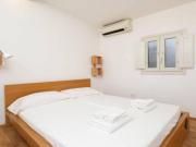 Appartamento 1 camere da letto, Florence Florence 50122...