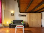 Appartamento 1 camere da letto, Florence Florence 50122...