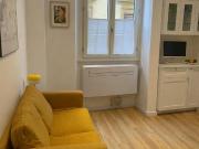 Appartamento 1 camere da letto, Florence Florence 50122...