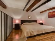 Appartamento 1 camere da letto, Florence Florence 50122...