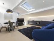 Appartamento 1 camere da letto, Florence Florence 50122...