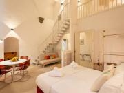 Appartamento 1 camere da letto, Florence Florence 50122...