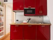 Appartamento 1 camere da letto, Florence Florence 50122...