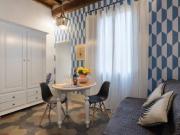 Appartamento 1 camere da letto, Florence Florence 50122...