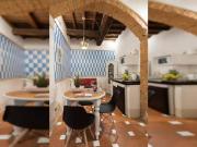 Appartamento 1 camere da letto, Florence Florence 50122...