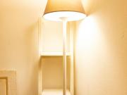 Appartamento 1 camere da letto, Florence Florence 50122...