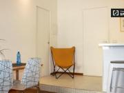 Appartamento 1 camere da letto, Florence Florence 50122...