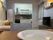 Appartamento 1 camere da letto, Florence Florence 50122...