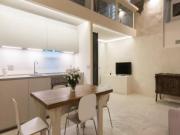 Appartamento 1 camere da letto, Florence Florence 50122...