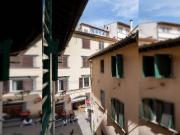 Appartamento 1 camere da letto, Florence Florence 50122...