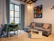 Appartamento 1 camere da letto, Florence Florence 50122...