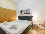 Appartamento 1 camere da letto, Florence Florence 50122...
