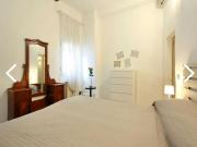 Appartamento 1 camere da letto, Florence Florence 50122...