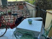 Appartamento 1 camere da letto, Florence Florence 50122...