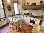 Appartamento 1 camere da letto, Florence Florence 50122...