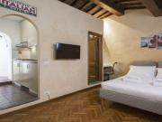 Appartamento 1 camere da letto, Florence Florence 50122...
