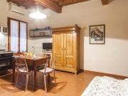 Appartamento 1 camere da letto, Florence Florence 50122...