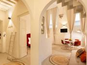 Appartamento 1 camere da letto, Florence Florence 50122...