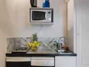 Appartamento 1 camere da letto, Florence Florence 50122...