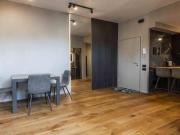 Appartamento 1 camere da letto, Florence Florence 50122...