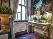 Appartamento 1 camere da letto, Florence Florence 50122...