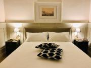 Appartamento 1 camere da letto, Florence Florence 50122...