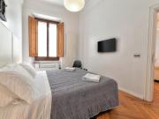 Appartamento 1 camere da letto, Florence Florence 50123...