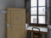 Appartamento 1 camere da letto, Florence Florence 50123...