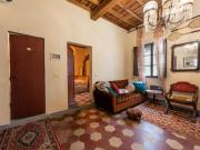 Appartamento 1 camere da letto, Florence Florence 50123...