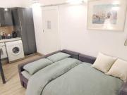 Appartamento 1 camere da letto, Florence Florence 50123...
